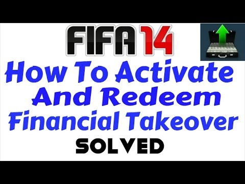 how to redeem code on fifa 13