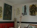 lyme-regis-landslip-black-ven-2008.html