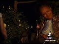 Henok Abebe & Nati - Chiferaw Dira