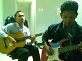 aizat............. aizat.............