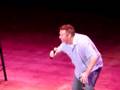 Brian-Regan-Spelling
