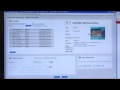 LiveReply - Use Cases - Ch.04 (4 of 4)