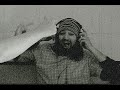 WMTN Radio Spot 4 DJ Jack The Ripper WMTN Radio Spot 4 DJ Jack The Ripper