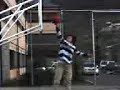 jordi mate cole