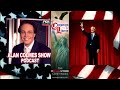 Ron Paul Interview On The Alan Colmes Radio Show April.21, 2009
