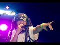 Morodo - In Da Party