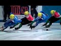 Clip #966  Italians versus Hungarians