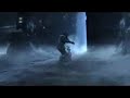 Blank jones - Flowtation