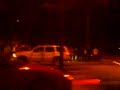 arrancones en culiacan (en la calle)