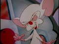 Pinky and The Brain Soundtrack Volume 2 pt 2 Pinky and The Brain Soundtrack Volume 2 pt 2