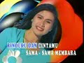 kumbang dan madu - halvy maryand kumbang dan madu - halvy maryand