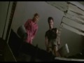 from the movie ''the money pit''.... just excellent!!!