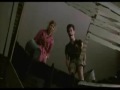 from the movie ''the money pit''.... just excellent!!!