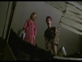 from the movie ''the money pit''.... just excellent!!!