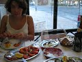 Portugal 2008