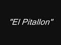 Los Gonzales: EL Pollero, El Pitallon, El Quitillo
