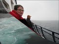 Bell Island Ferry
