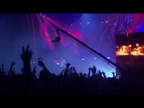 J Cole Gomd Mp3 Download J Cole Gomd Mp3 Download
