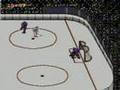 Still Gaming SPECIAL - Review of Blades of Steel for NES!