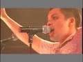 Probinsyana (Live at 19 East) - Bamboo Probinsyana (Live at 19 East) - Bamboo