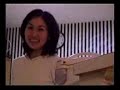 CCS/HSA Batch82 Texas Reunion Oct 2002 Part 3 of 7