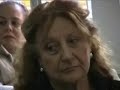 Il Galilei in memoria del Prof.Sergio Vittori Il Galilei in memoria del Prof.Sergio Vittori