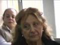 Il Galilei in memoria del Prof.Sergio Vittori