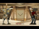 MechQuest: Mysterious Portal