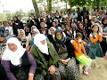 Ye-ilova-Kasabas-Aks
