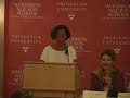 Pt 1: Facing 21st Century Global Threats Pt 1: Facing 21st Century Global Threats