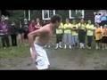 MANATHON Highlights