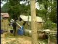 Sunlabob - Rural Energy Provider