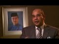 Ethnic Indians detained under Malaysia\ Ethnic Indians detained under Malaysia\