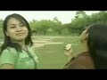 vacilando con ayahuasca juaneco y su combo sonia oquendo con la voz