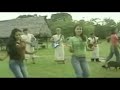 vacilando con ayahuasca juaneco y su combo sonia oquendo con