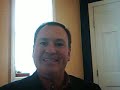 Norwood Day and Remax Norwood Day and Remax