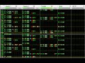 well, tonight me and mexicansunflower (squarewave9) were bored so we both attempted to cover one of the hardest songs either of us have done to date. he did the pal version of the song and i did the ntsc version. this song was incredibly difficult but was still manageable, and we both were able to finish our covers with about three hours of solid work. i hope you enjoy it.