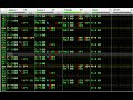 well, tonight me and mexicansunflower (squarewave9) were bored so we both attempted to cover one of the hardest songs either of us have done to date. he did the pal version of the song and i did the ntsc version. this song was incredibly difficult but was still manageable, and we both were able to finish our covers with about three hours of solid work. i hope you enjoy it.
