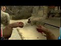 Dark Messiah Single Player Trailer