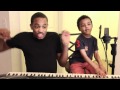 4 YEAR OLD DR. DRE @SpokenReasons @KJproduces