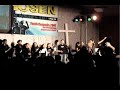 The Heart of Worship (YC07)
