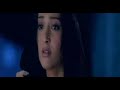 SAAWARIYA-TITLE SONG PROMO