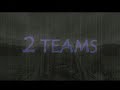 RTCW Big Ass Tourney 102 REMIX 2 MUSIC v3