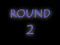 RTCW Big Ass Tourney 102 REMIX 2 MUSIC v3