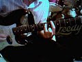 You Give Love A Bad Name Bon Jovi Guitar Cover