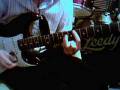 videos de You Give Love A Bad Name Bon Jovi Guitar Cover
