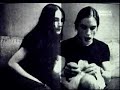 Joe Dallesandro Joe Dallesandro