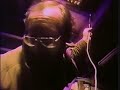 negativland-the-greatest-taste-around.html