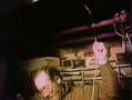Negativland's TheWeatherMan Cellphone-Scanning