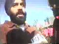 Sikhs in USA